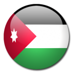 Jordan office