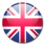 UK branch