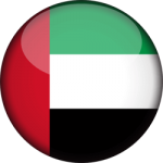 Dubai office