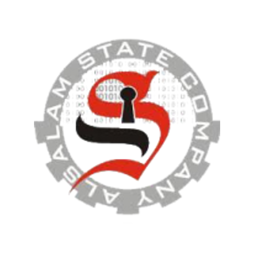 Partner Logo 1