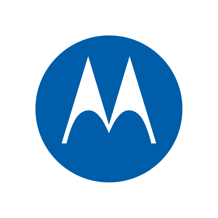 Partner Logo 1
