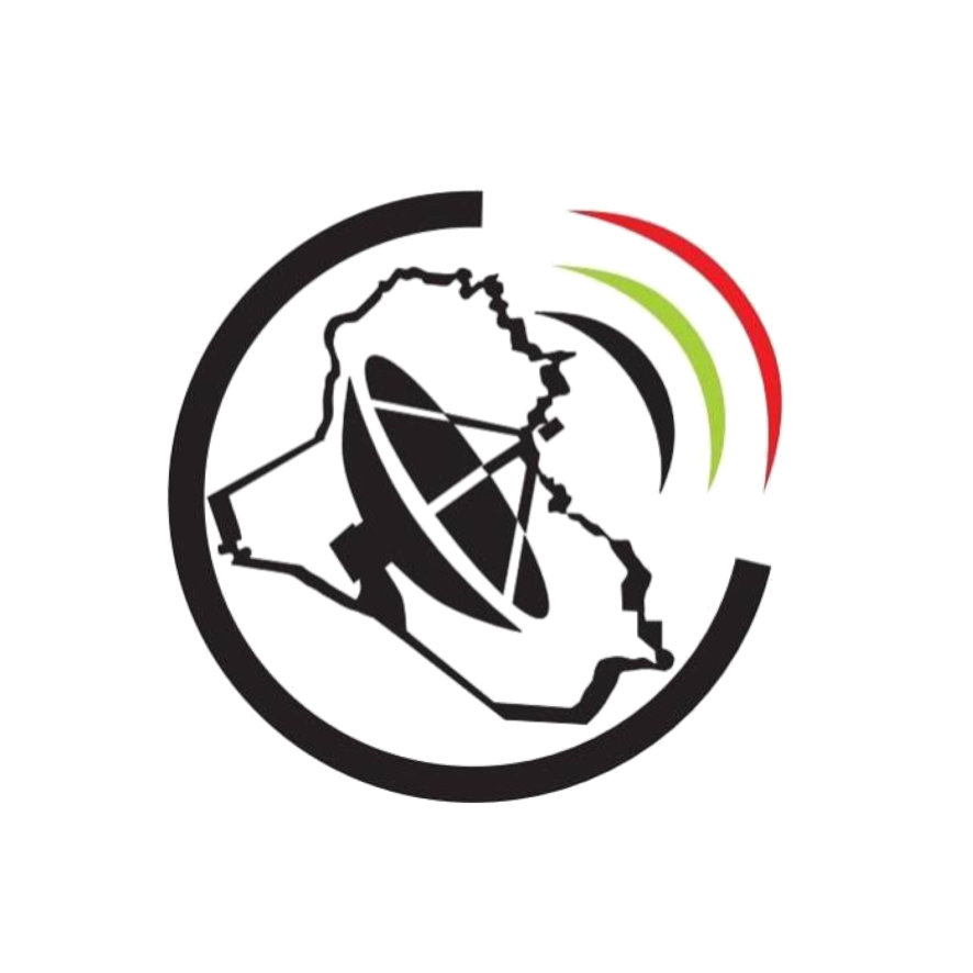 Partner Logo 1