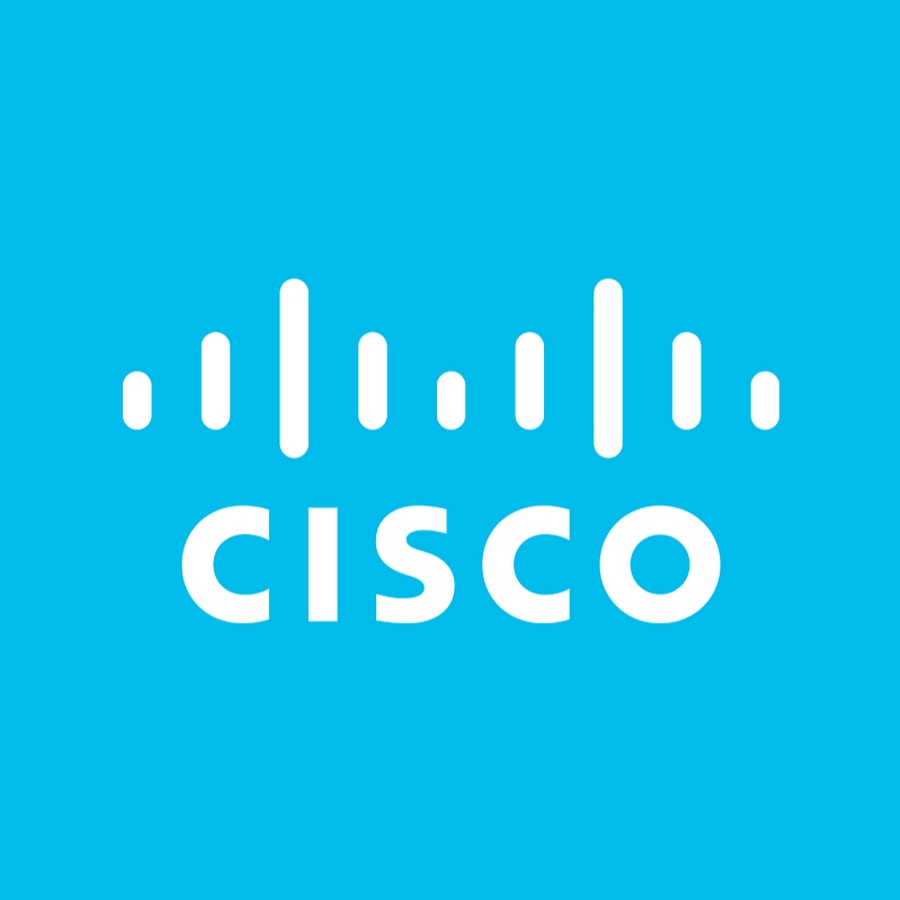 CISCO