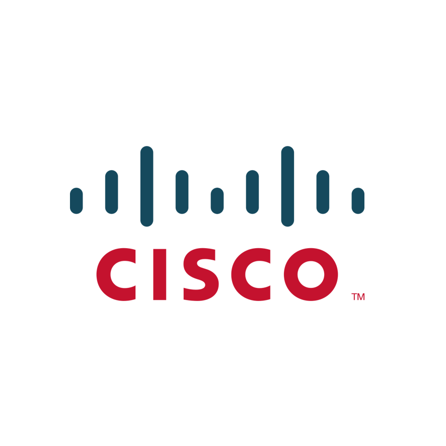 Partner Logo 1