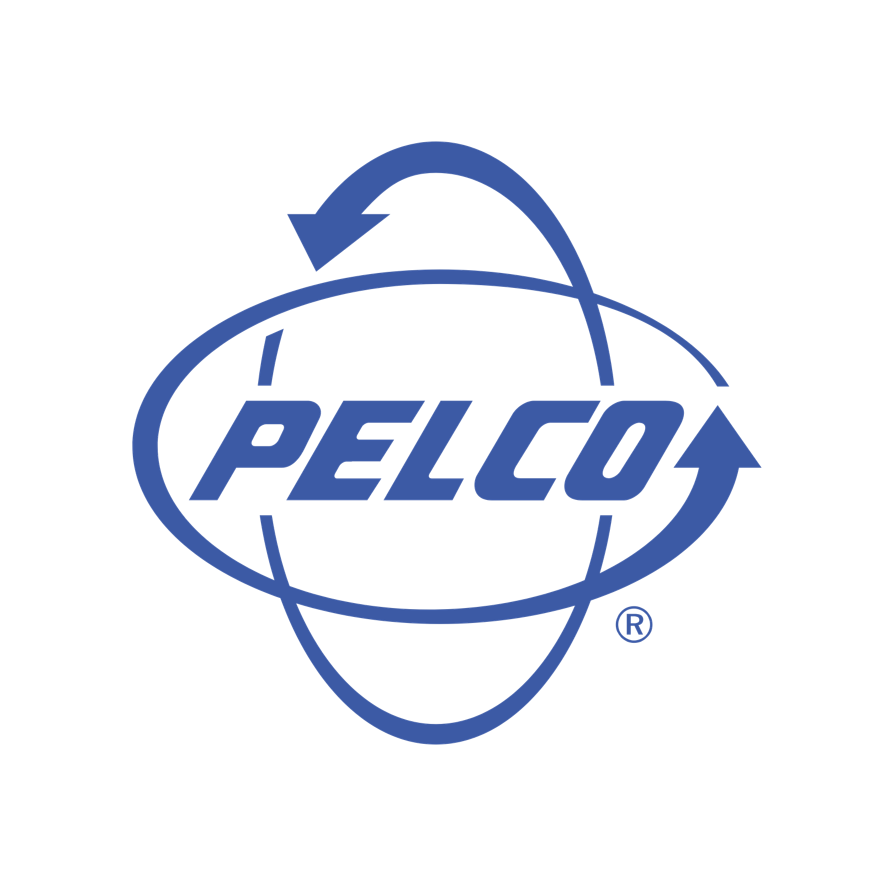 Partner Logo 1