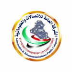 IPTC Logo