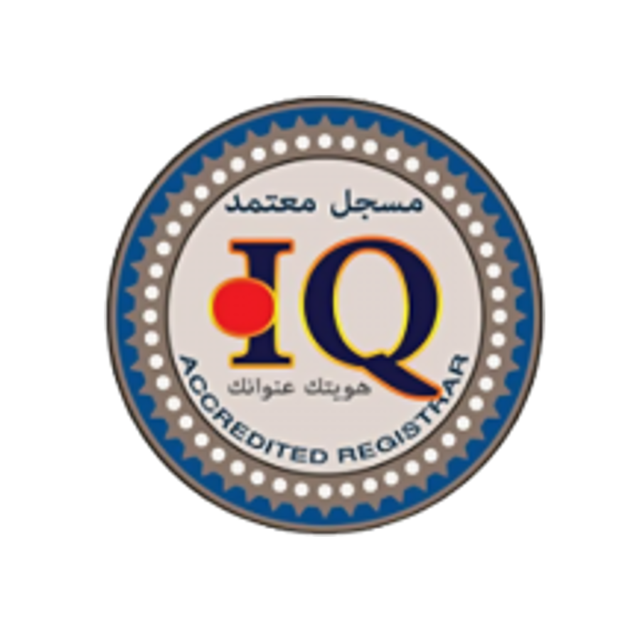 Partner Logo 1