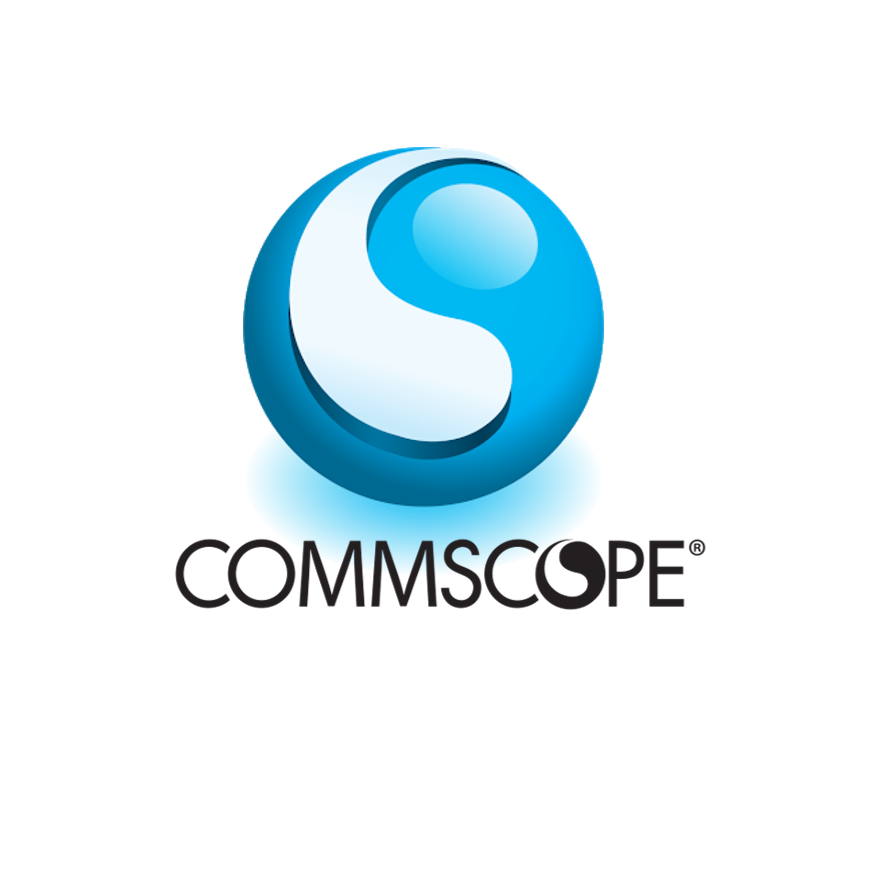 Partner Logo 1