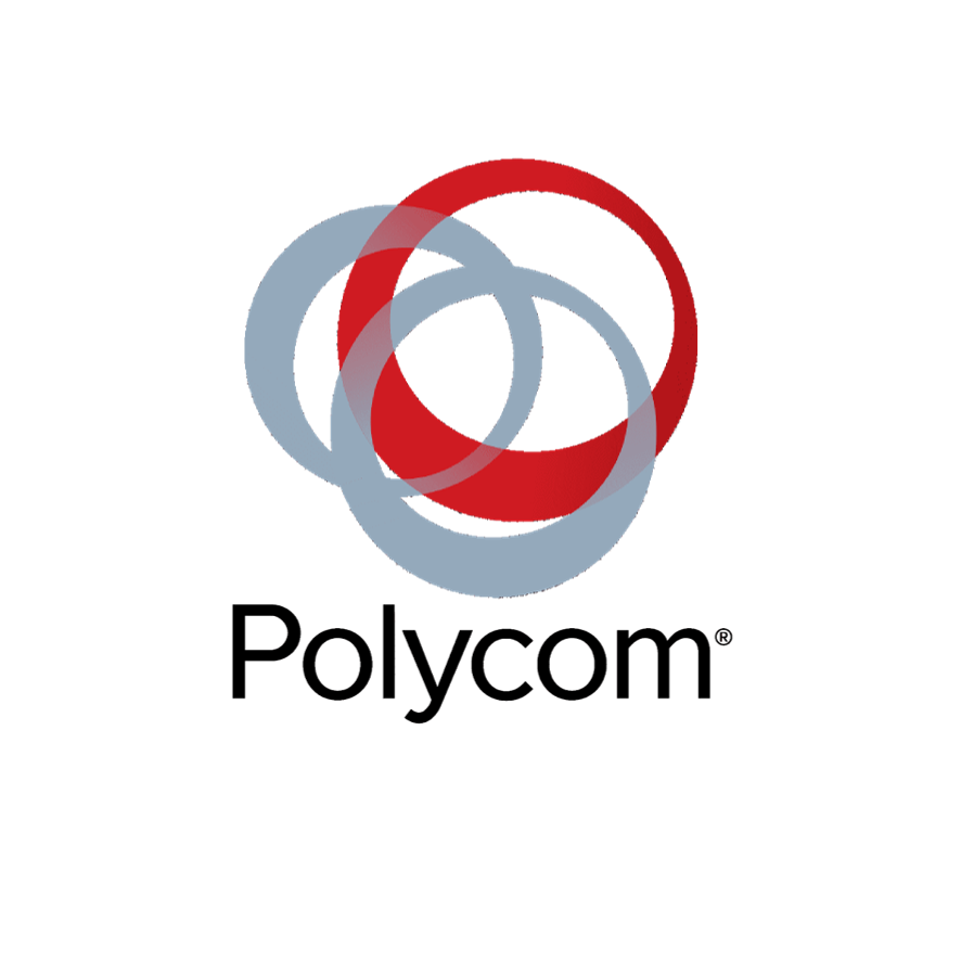 Partner Logo 1
