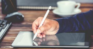 e-signature
